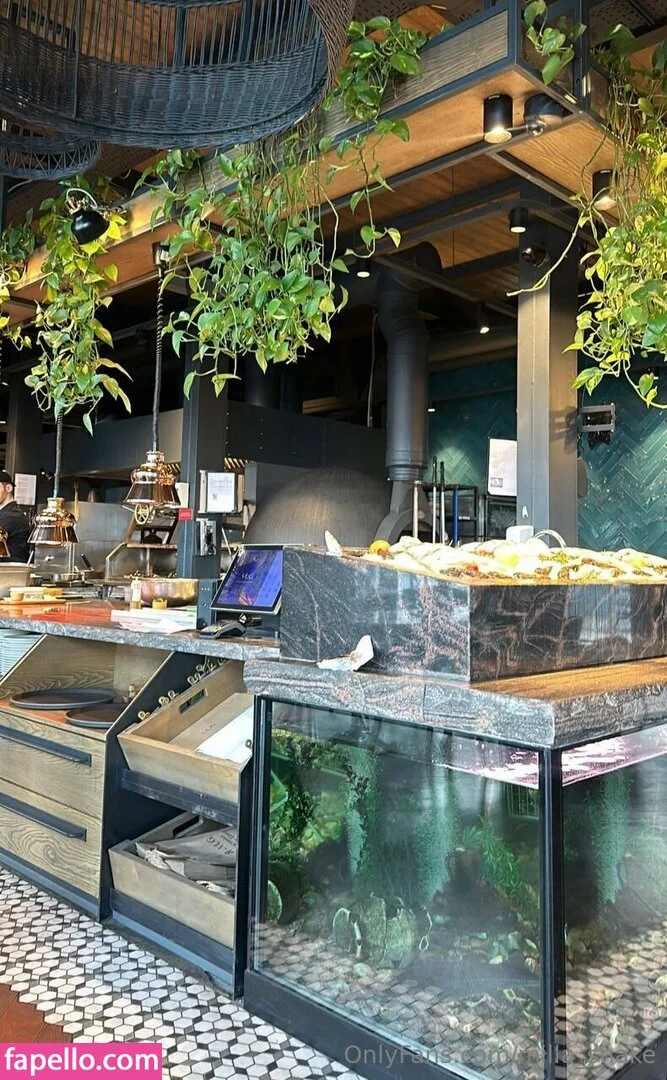 milla_snake Onlyfans Photo Gallery 