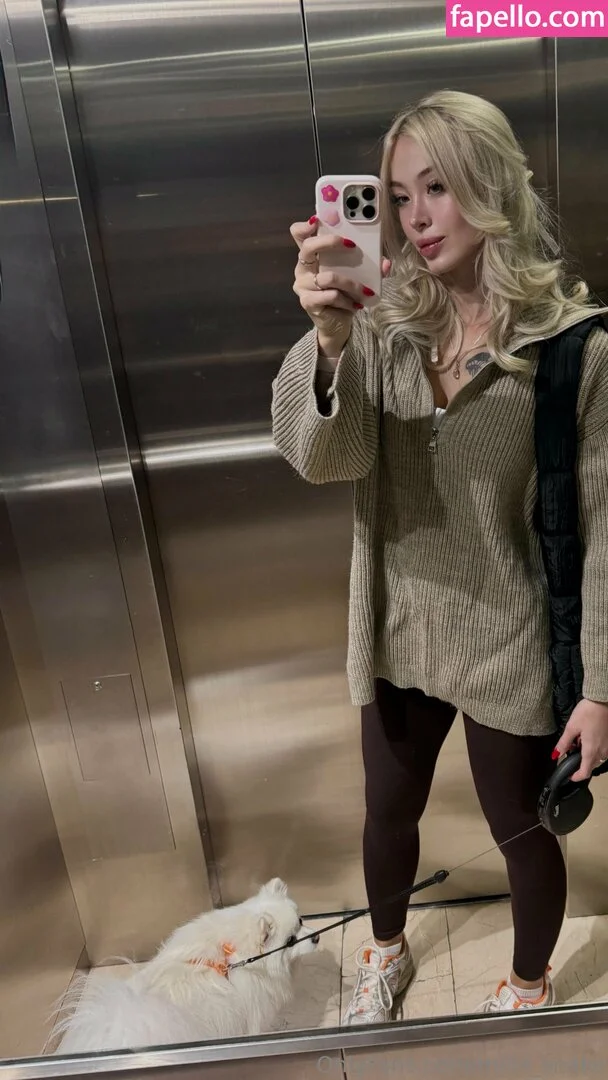 milla_snake Onlyfans Photo Gallery 