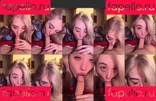 milla_snake Onlyfans Photo Gallery 