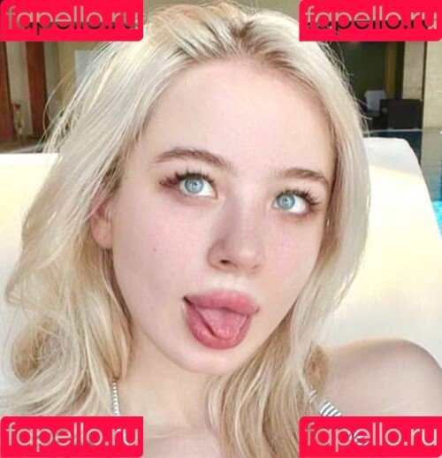 milla_snake Onlyfans Photo Gallery 