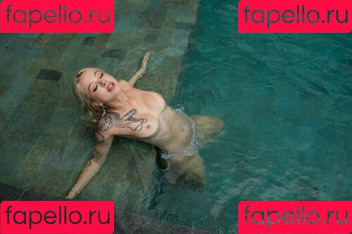 milla_snake Onlyfans Photo Gallery 