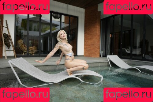 milla_snake Onlyfans Photo Gallery 