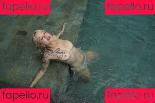 milla_snake Onlyfans Photo Gallery 