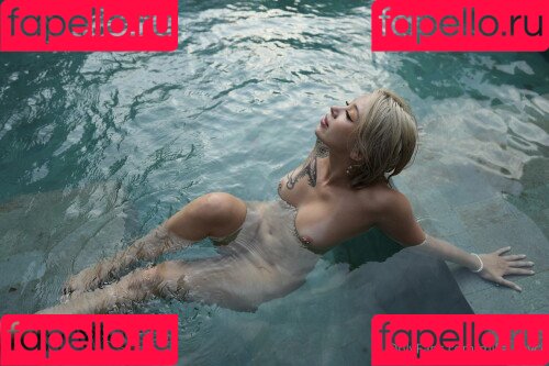 milla_snake Onlyfans Photo Gallery 