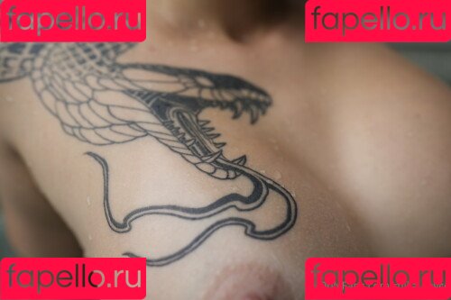 milla_snake Onlyfans Photo Gallery 