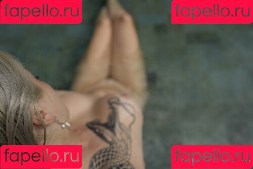 milla_snake Onlyfans Photo Gallery 