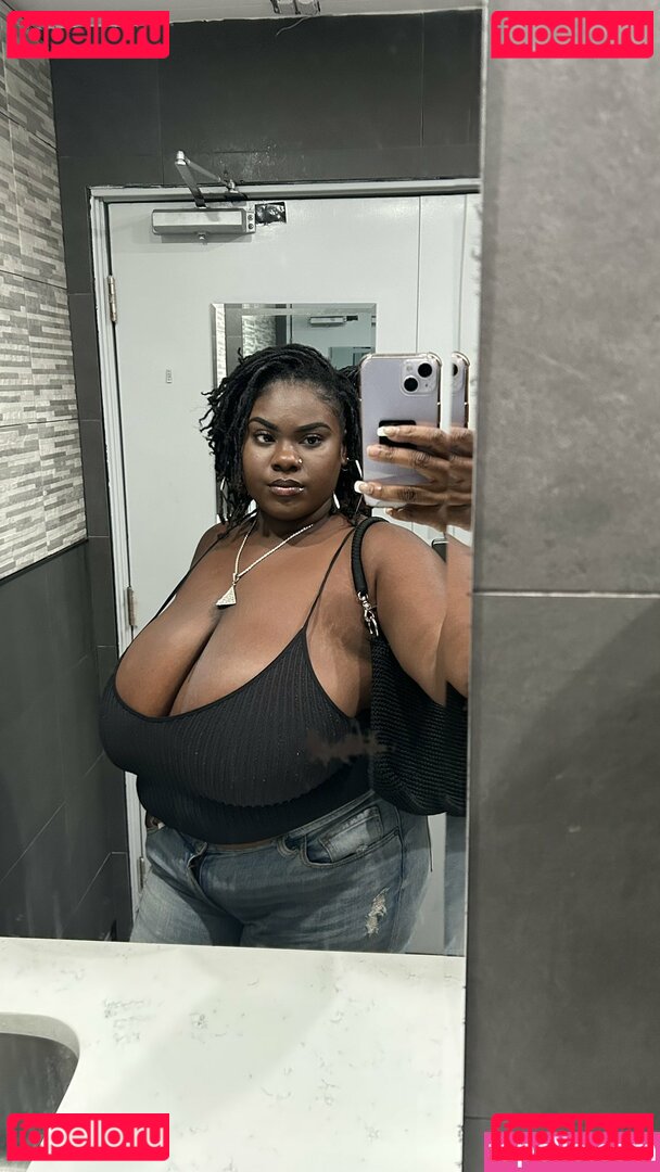 Mj Melonz Nude Onlyfans Photo 25