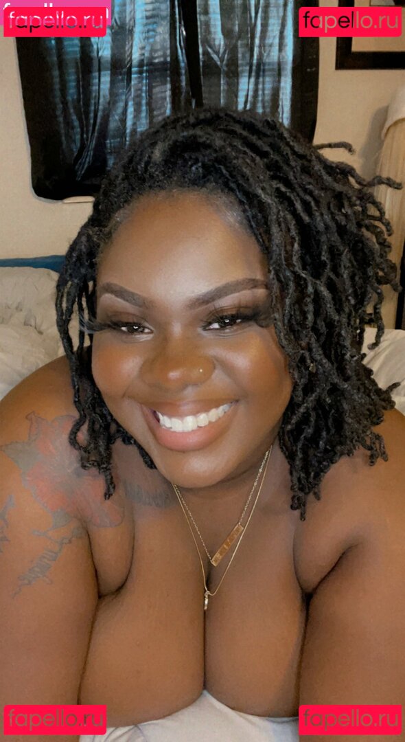 Mj Melonz Nude Onlyfans Photo 13