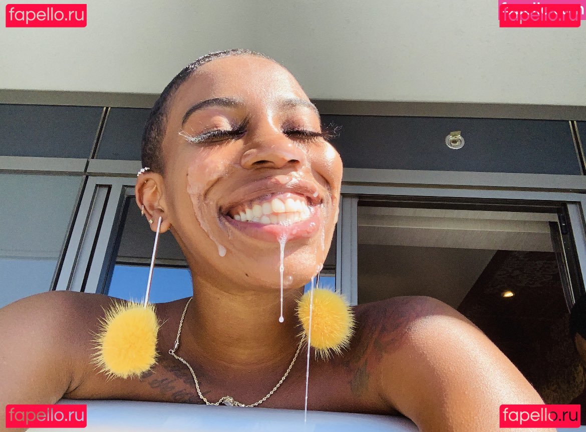 Darling Nicky Nude Onlyfans Photo 48