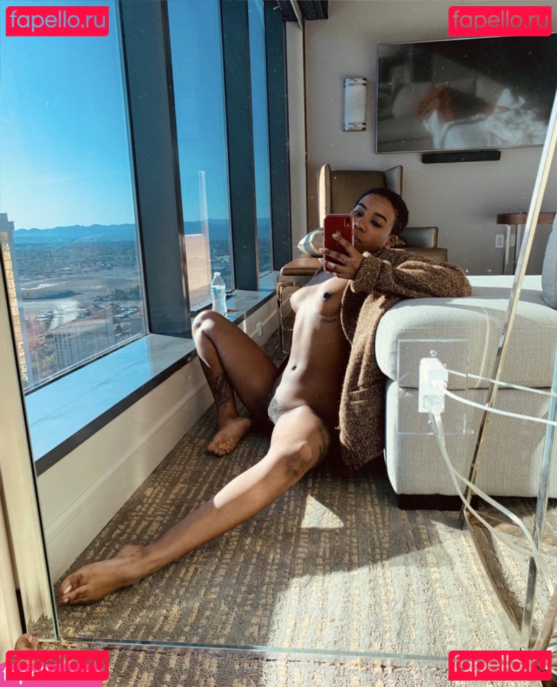 Darling Nicky Nude Onlyfans Photo 38