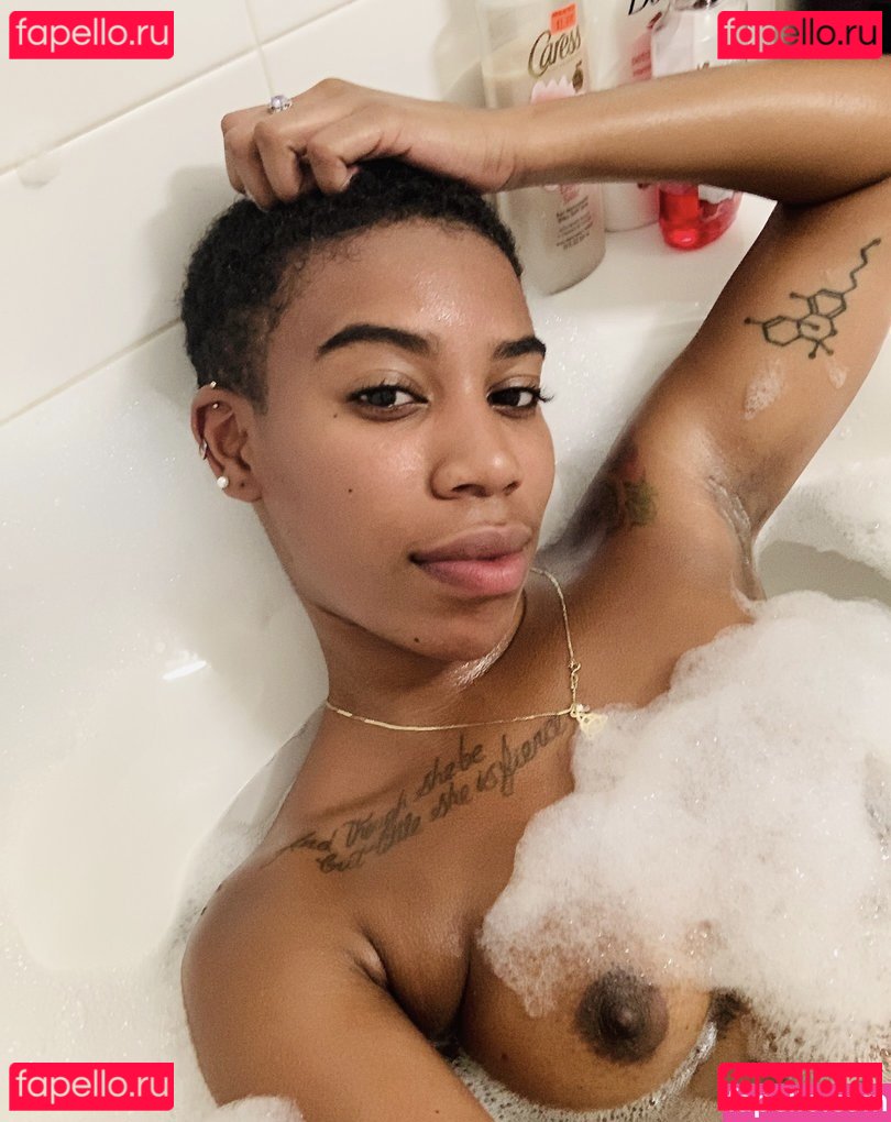 Darling Nicky Nude Onlyfans Photo 39