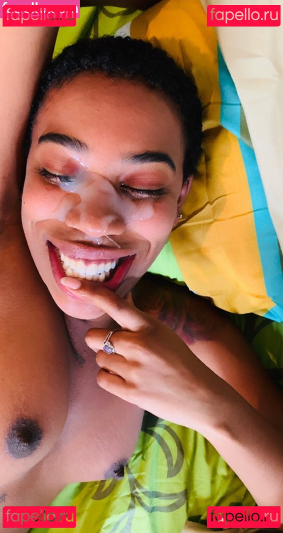 Darling Nicky Nude Onlyfans Photo 16