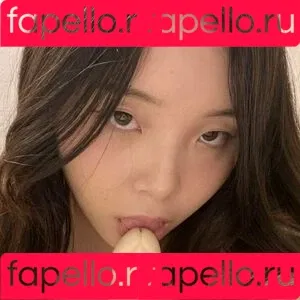 Jess_kim Onlyfans Photo Gallery 