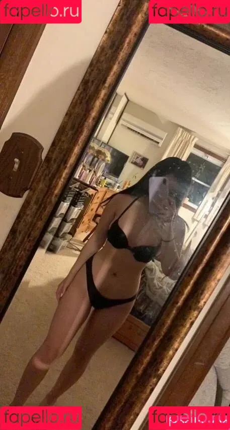 Jess_kim Onlyfans Photo Gallery 