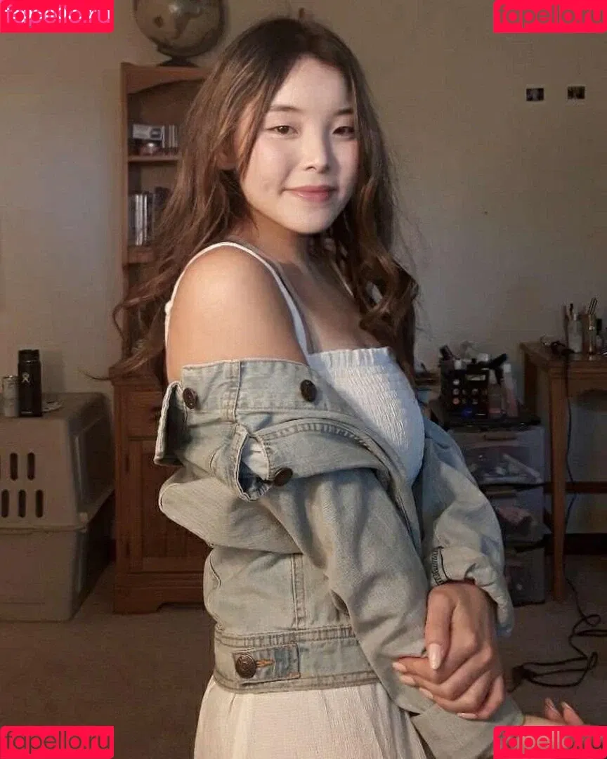 Jess_kim Onlyfans Photo Gallery 