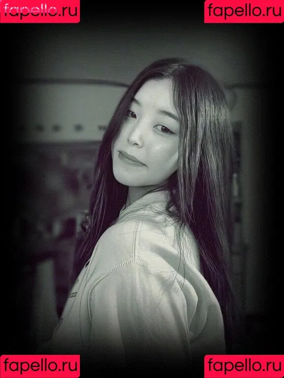 Jess_kim Onlyfans Photo Gallery 