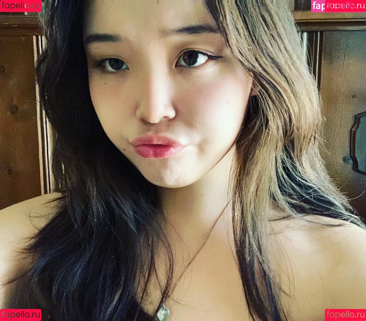 Jess_kim Onlyfans Photo Gallery 