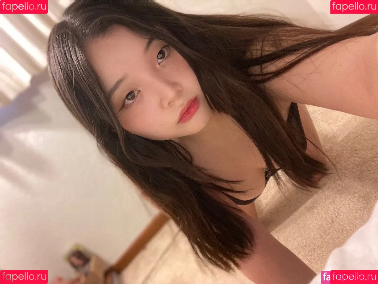 Jess_kim Onlyfans Photo Gallery 