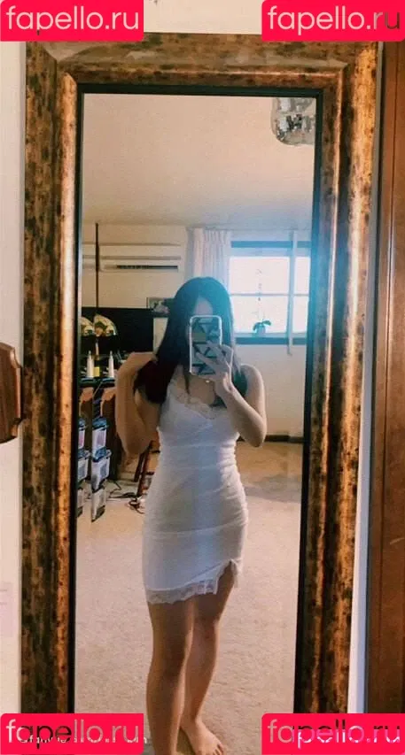 Jess_kim Onlyfans Photo Gallery 