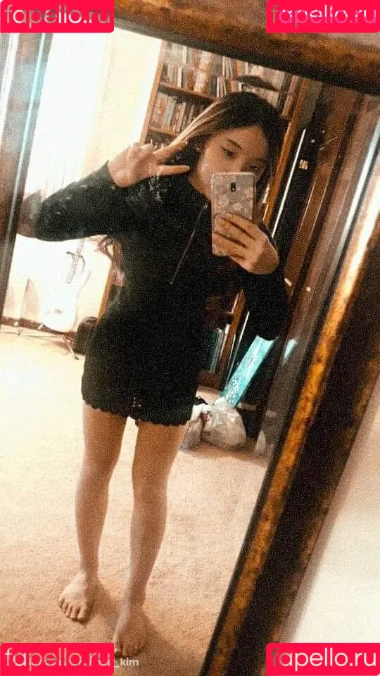 Jess_kim Onlyfans Photo Gallery 