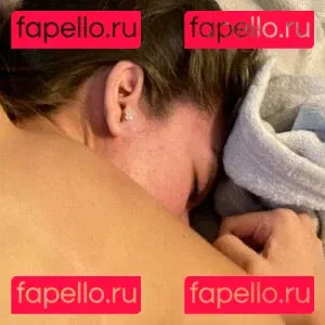 Jess_kim Onlyfans Photo Gallery 