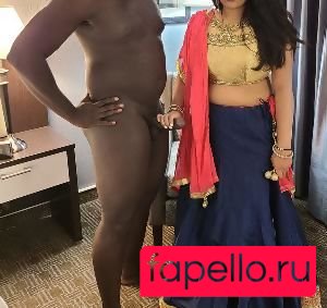 OGBrownFantasy Nude Onlyfans Photo 34