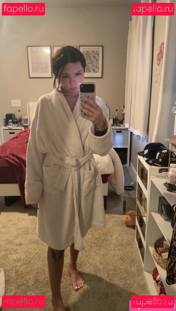 ryryzxdd Nude Onlyfans Photo 14