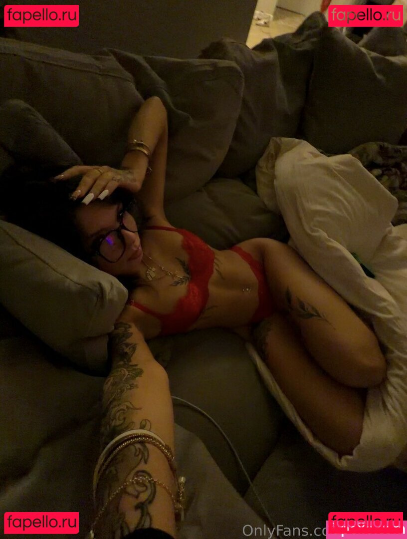 ryryzxdd Nude Onlyfans Photo 9
