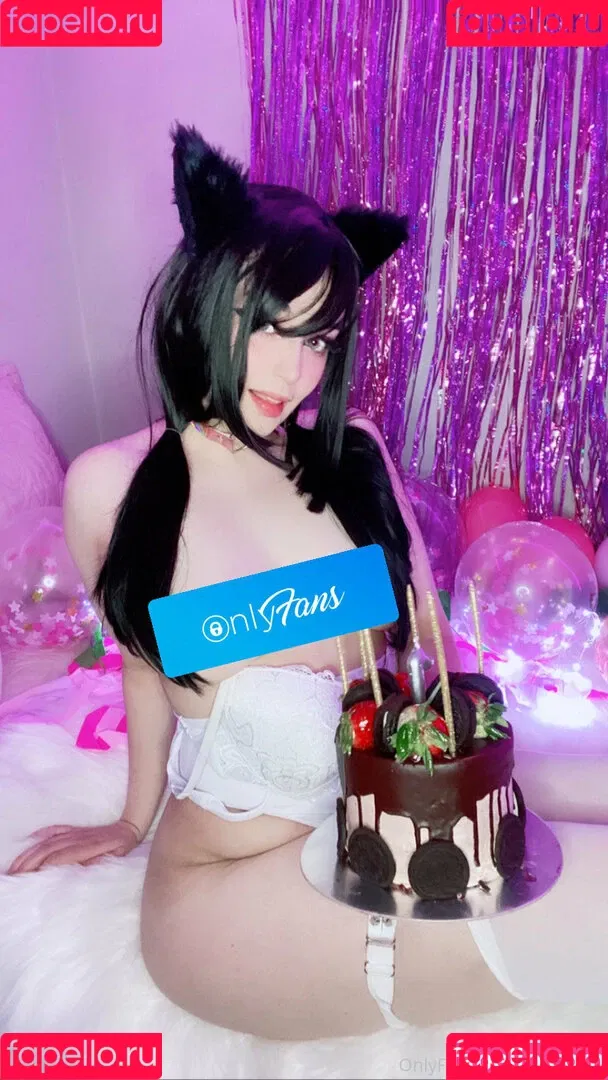 allein.grrrl Onlyfans Photo Gallery 