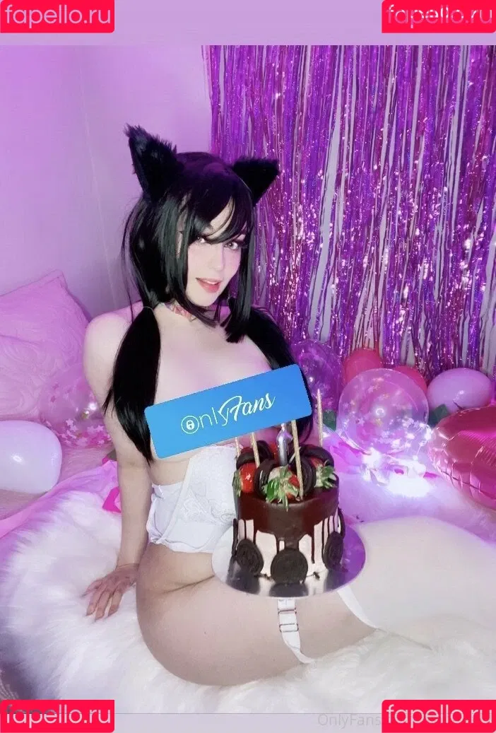 allein.grrrl Onlyfans Photo Gallery 