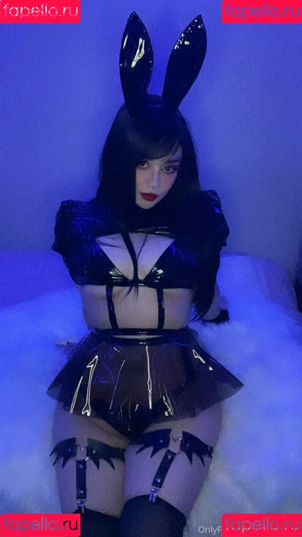 allein.grrrl Onlyfans Photo Gallery 