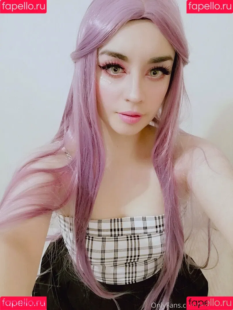 allein.grrrl Onlyfans Photo Gallery 