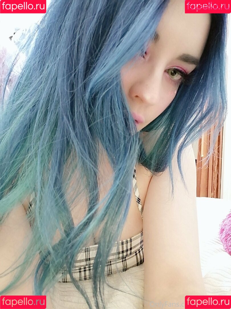 allein.grrrl Onlyfans Photo Gallery 