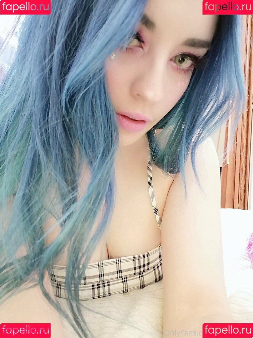 allein.grrrl Onlyfans Photo Gallery 