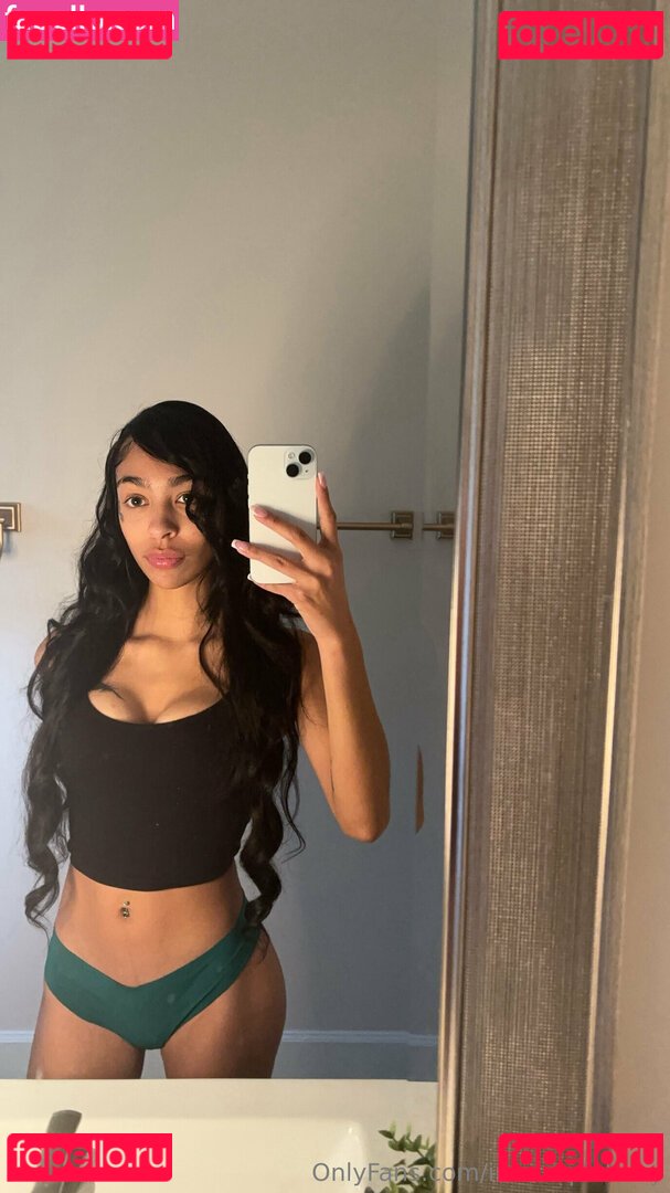 imscorpiobaby Nude Onlyfans Photo 18