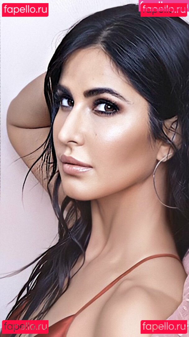 Katrina Kaif Nude Onlyfans Photo 49