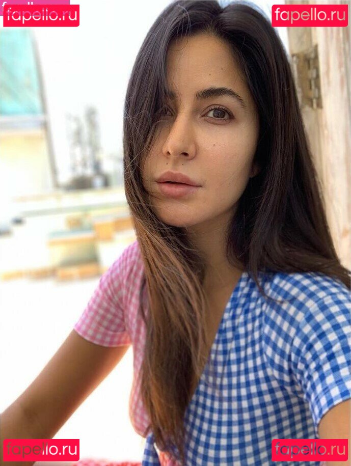 Katrina Kaif Nude Onlyfans Photo 27