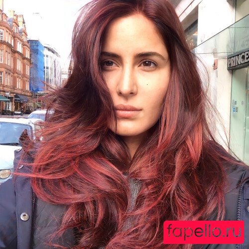 Katrina Kaif Nude Onlyfans Photo 25