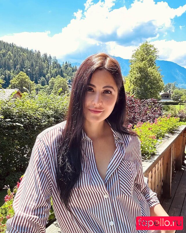 Katrina Kaif Nude Onlyfans Photo 12