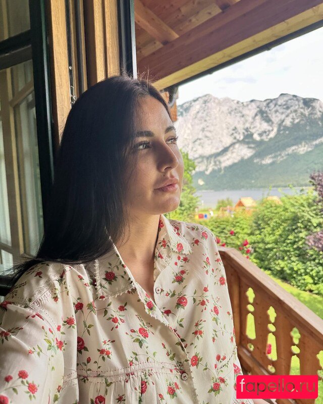 Katrina Kaif Nude Onlyfans Photo 10