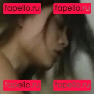 Saerosoh Onlyfans Photo Gallery 