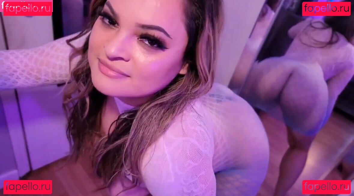 Boricuabootyy Nude Onlyfans Photo 12