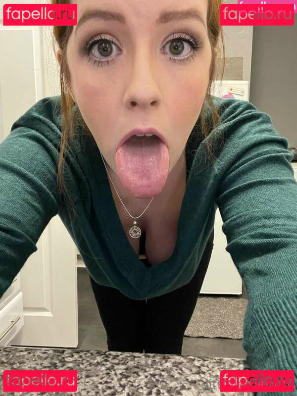 Katie Beth Nude Onlyfans Photo 46
