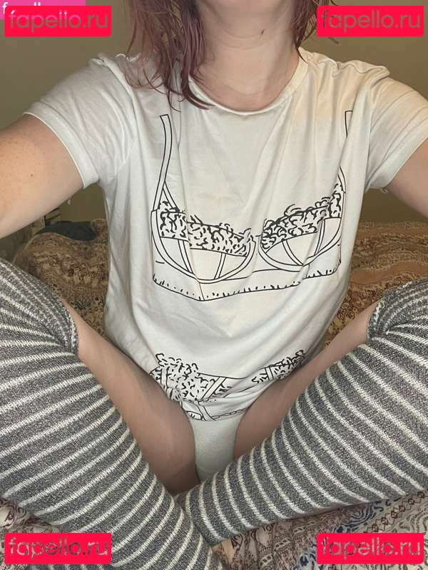 Katie Beth Nude Onlyfans Photo 44