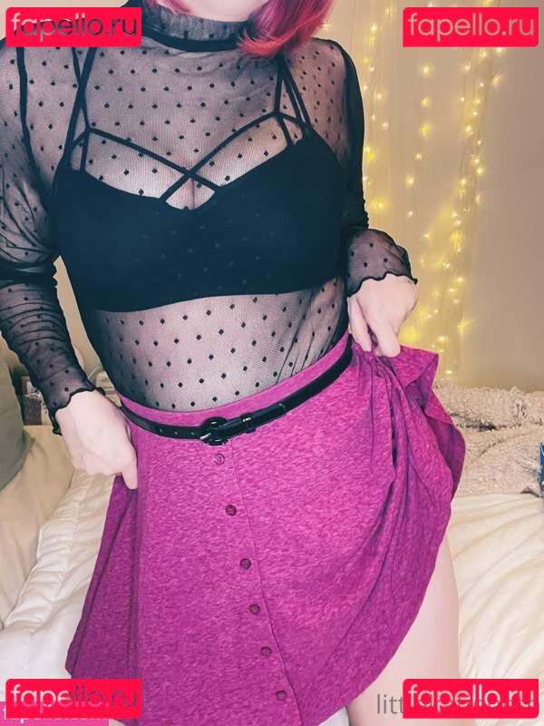 Katie Beth Nude Onlyfans Photo 31