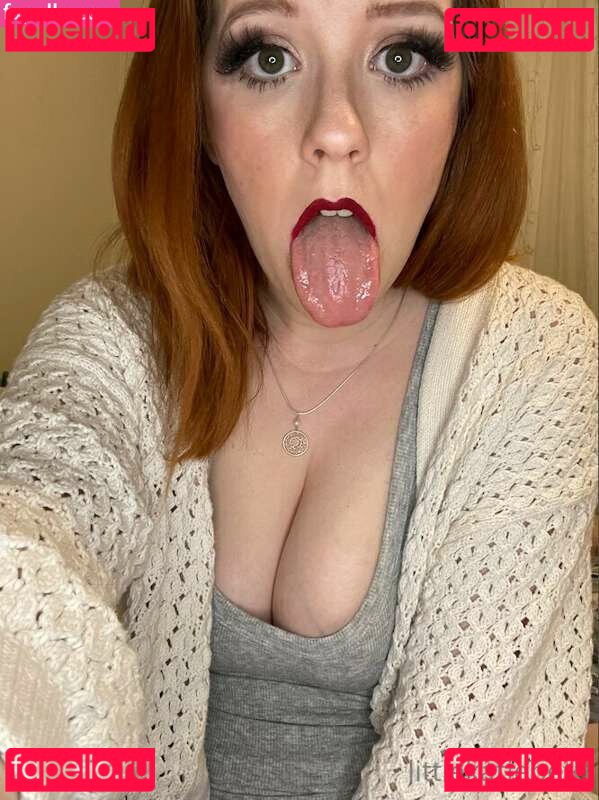Katie Beth Nude Onlyfans Photo 23