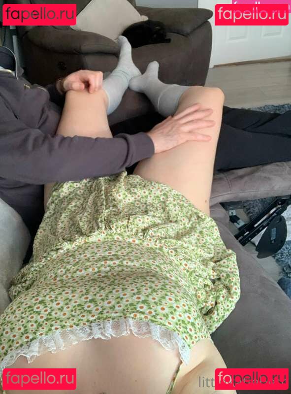 Katie Beth Nude Onlyfans Photo 22