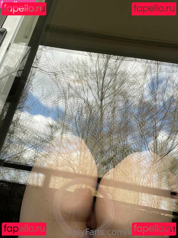 KaleyKat Nude Onlyfans Photo 22