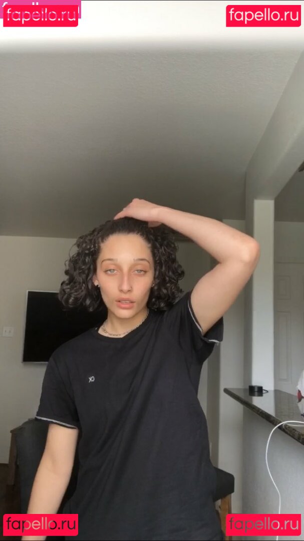 milanicrespo Nude Onlyfans Photo 13