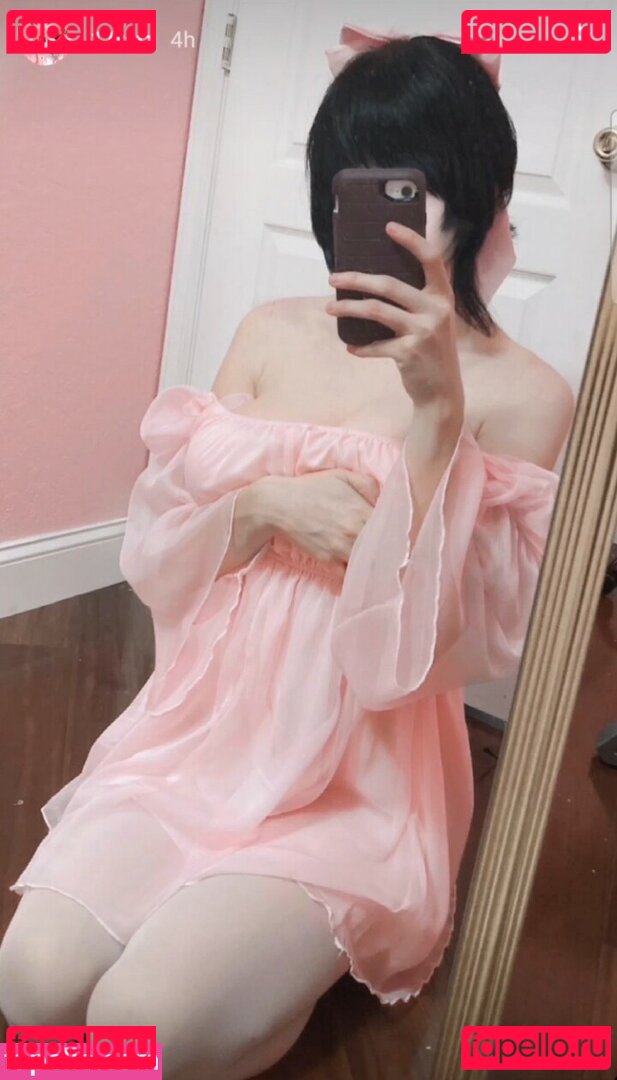11ratz Nude Onlyfans Photo 20